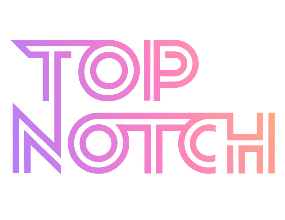 The Top Notch Designs Web & Marketing Solutions
